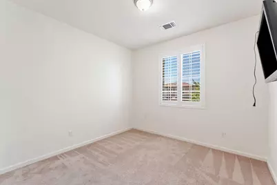 10325 Ensemble Way, Elk Grove, CA 95757 - Photo 29