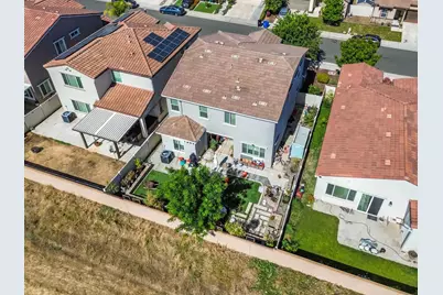 10325 Ensemble Way, Elk Grove, CA 95757 - Photo 43