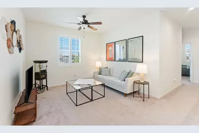 10325 Ensemble Way, Elk Grove, CA 95757 - Photo 19