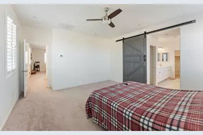 10325 Ensemble Way, Elk Grove, CA 95757 - Photo 25