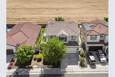 10325 Ensemble Way, Elk Grove, CA 95757 - Photo 37