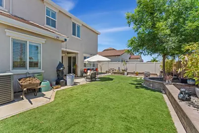10325 Ensemble Way, Elk Grove, CA 95757 - Photo 31