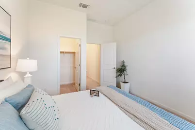 10325 Ensemble Way, Elk Grove, CA 95757 - Photo 17