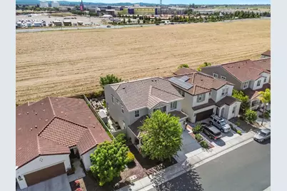 10325 Ensemble Way, Elk Grove, CA 95757 - Photo 39