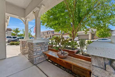 10325 Ensemble Way, Elk Grove, CA 95757 - Photo 3