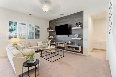 10325 Ensemble Way, Elk Grove, CA 95757 - Photo 9