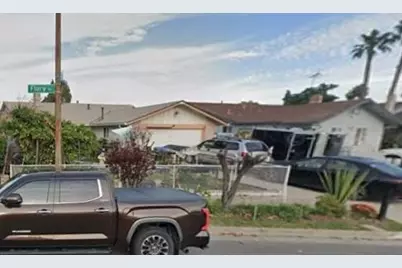 2540 Flory Drive, San Jose, CA 95121 - Photo 1