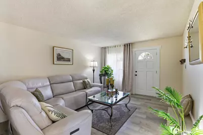 3005 La Rue Way, Rancho Cordova, CA 95670 - Photo 3