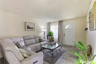 3005 La Rue Way, Rancho Cordova, CA 95670 - Photo 3