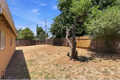 3005 La Rue Way, Rancho Cordova, CA 95670 - Photo 37
