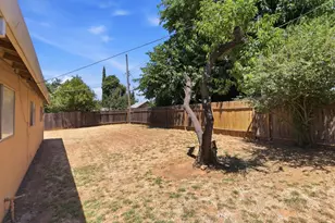 3005 La Rue Way, Rancho Cordova, CA 95670 - Photo 37