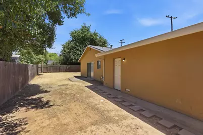 3005 La Rue Way, Rancho Cordova, CA 95670 - Photo 39