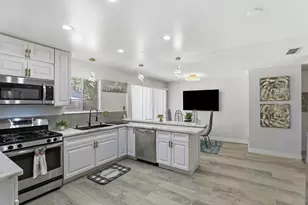 3005 La Rue Way, Rancho Cordova, CA 95670 - Photo 11