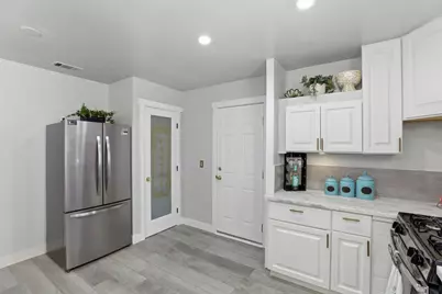 3005 La Rue Way, Rancho Cordova, CA 95670 - Photo 19