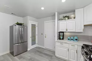 3005 La Rue Way, Rancho Cordova, CA 95670 - Photo 19