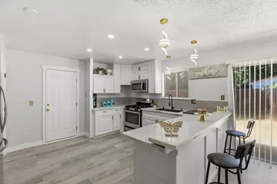 3005 La Rue Way, Rancho Cordova, CA 95670 - Photo 17