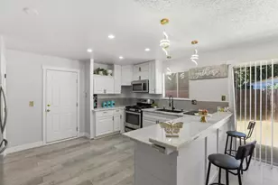 3005 La Rue Way, Rancho Cordova, CA 95670 - Photo 17