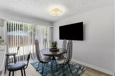 3005 La Rue Way, Rancho Cordova, CA 95670 - Photo 21