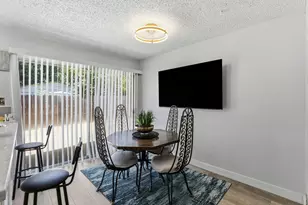 3005 La Rue Way, Rancho Cordova, CA 95670 - Photo 21
