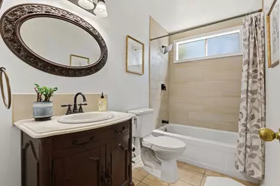 3005 La Rue Way, Rancho Cordova, CA 95670 - Photo 7