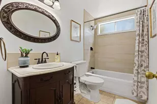 3005 La Rue Way, Rancho Cordova, CA 95670 - Photo 7