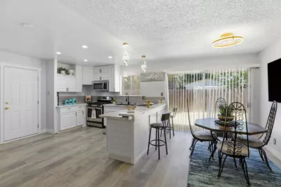 3005 La Rue Way, Rancho Cordova, CA 95670 - Photo 23