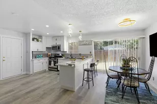 3005 La Rue Way, Rancho Cordova, CA 95670 - Photo 23