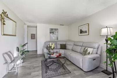 3005 La Rue Way, Rancho Cordova, CA 95670 - Photo 15