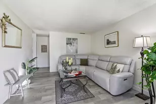 3005 La Rue Way, Rancho Cordova, CA 95670 - Photo 15