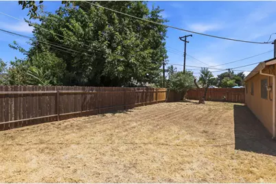 3005 La Rue Way, Rancho Cordova, CA 95670 - Photo 35