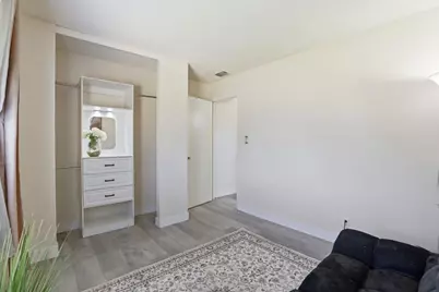 3005 La Rue Way, Rancho Cordova, CA 95670 - Photo 25