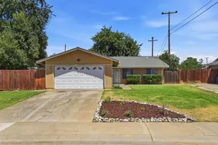 3005 La Rue Way, Rancho Cordova, CA 95670 - Photo 1