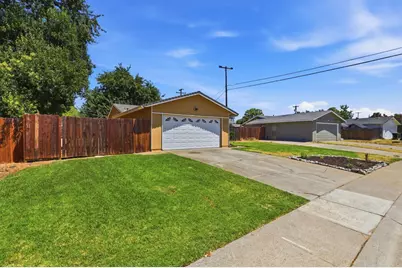 3005 La Rue Way, Rancho Cordova, CA 95670 - Photo 13