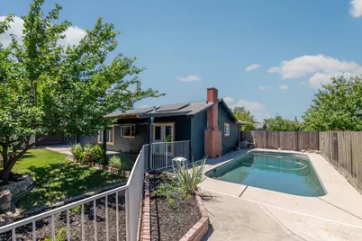 3216 Coventry Way, Modesto, CA 95350 - Photo 47
