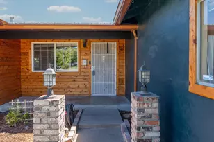 3216 Coventry Way, Modesto, CA 95350 - Photo 5
