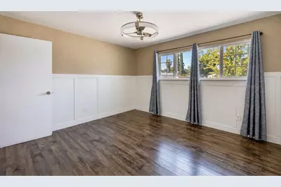 3216 Coventry Way, Modesto, CA 95350 - Photo 31