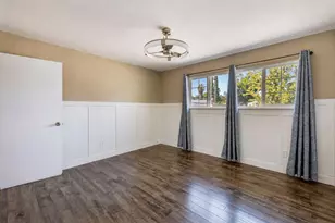 3216 Coventry Way, Modesto, CA 95350 - Photo 31
