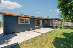 3216 Coventry Way, Modesto, CA 95350 - Photo 37