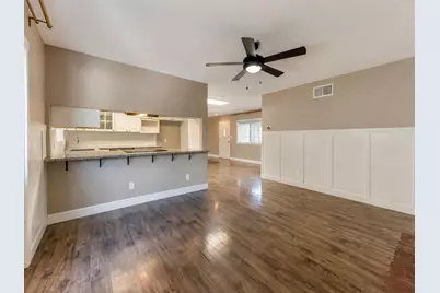3216 Coventry Way, Modesto, CA 95350 - Photo 19