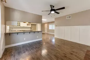 3216 Coventry Way, Modesto, CA 95350 - Photo 19