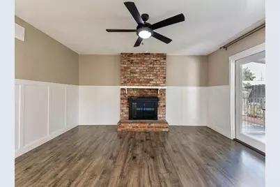 3216 Coventry Way, Modesto, CA 95350 - Photo 21