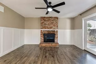3216 Coventry Way, Modesto, CA 95350 - Photo 21