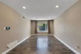 3216 Coventry Way, Modesto, CA 95350 - Photo 7