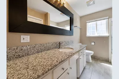 3216 Coventry Way, Modesto, CA 95350 - Photo 23