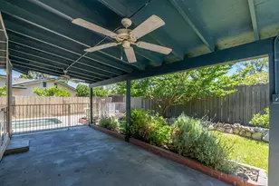 3216 Coventry Way, Modesto, CA 95350 - Photo 43