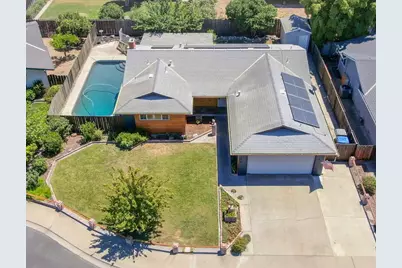 3216 Coventry Way, Modesto, CA 95350 - Photo 51