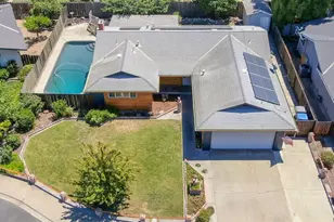 3216 Coventry Way, Modesto, CA 95350 - Photo 51