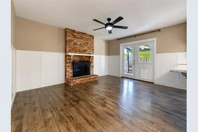 3216 Coventry Way, Modesto, CA 95350 - Photo 17