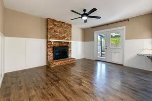 3216 Coventry Way, Modesto, CA 95350 - Photo 17