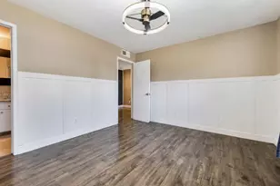 3216 Coventry Way, Modesto, CA 95350 - Photo 33